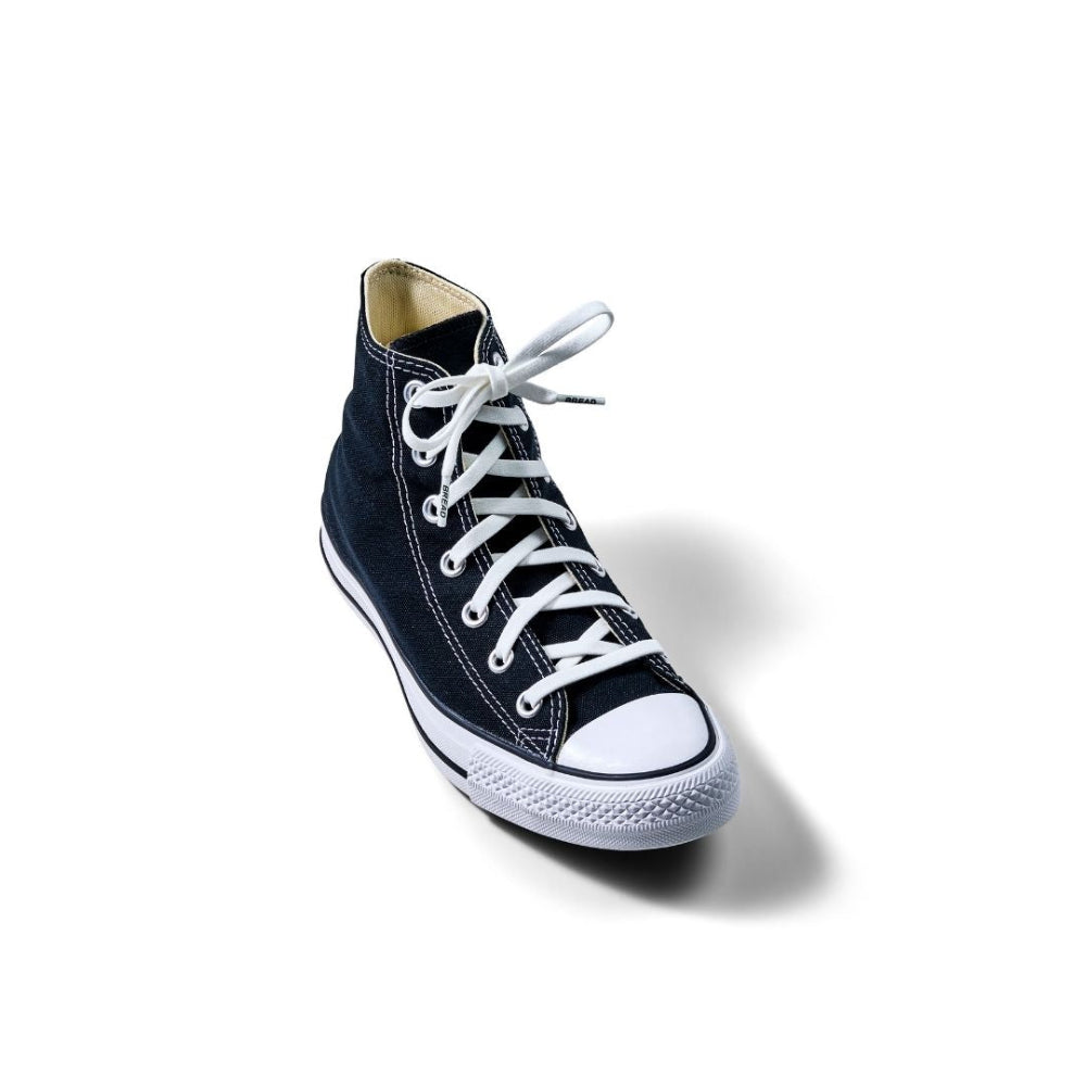 Cloud White Shoe Laces from Bread