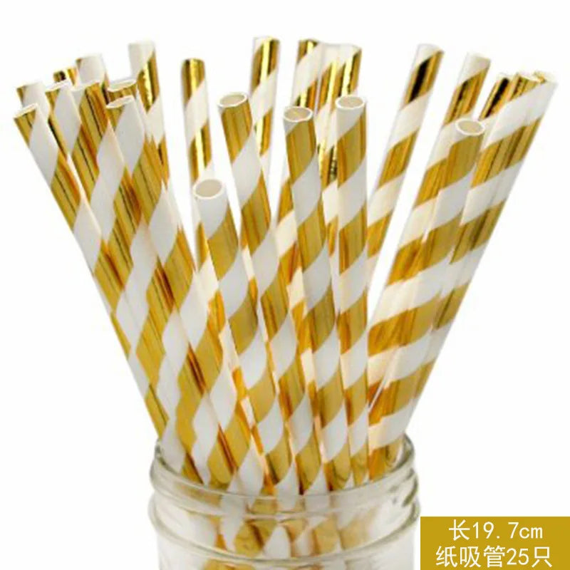 H39d3e4770f5648d5a6f4e4dc33b15e05X