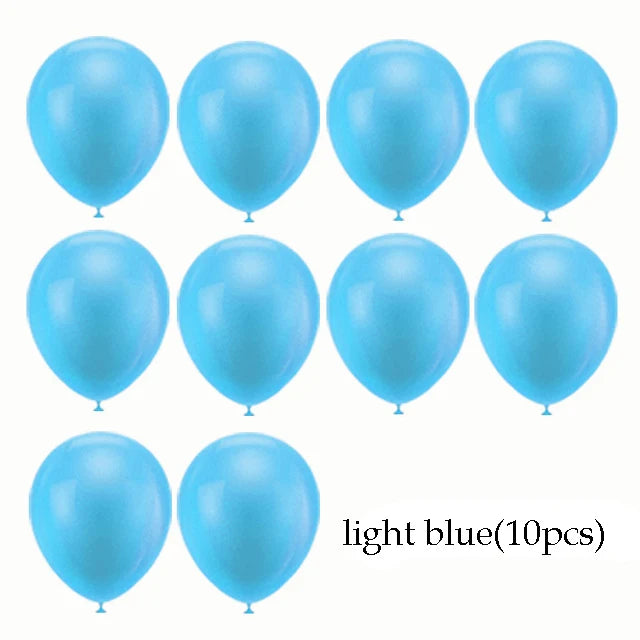 H491aab25d763433e85220d2d32e7e09cz