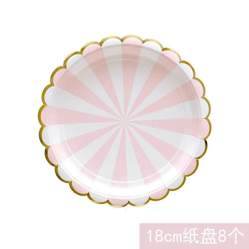 Hd58a75674c3f4028bd83a85cee1b0452v