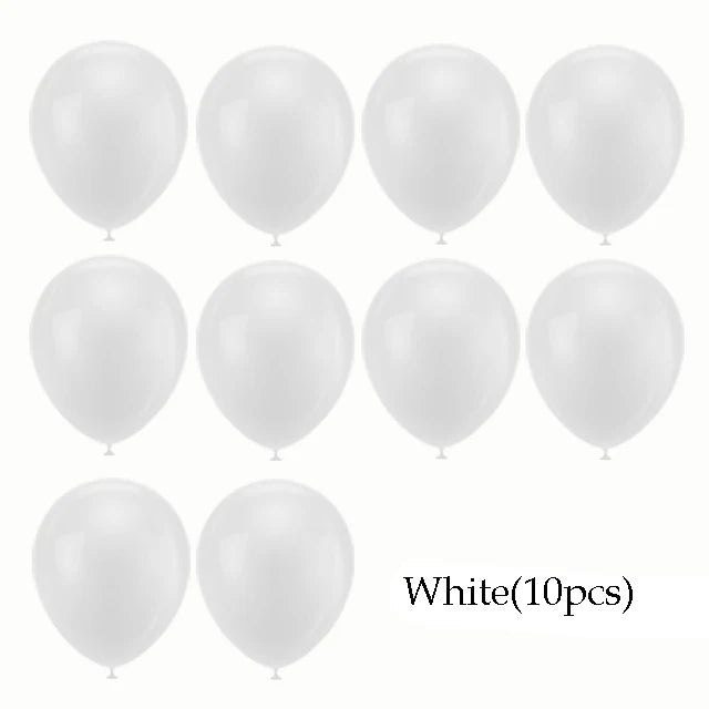 He7c65858084e4035aeb0fb4af2cf0c58R
