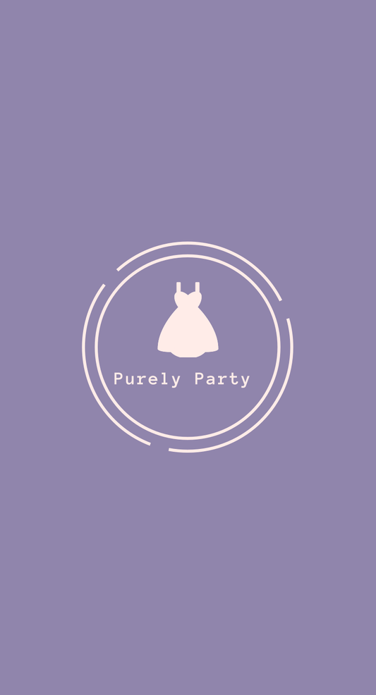 Purely Party Gift Card