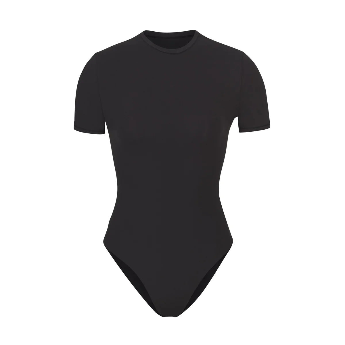 Skims Siamese Body Shaping Bodysuit