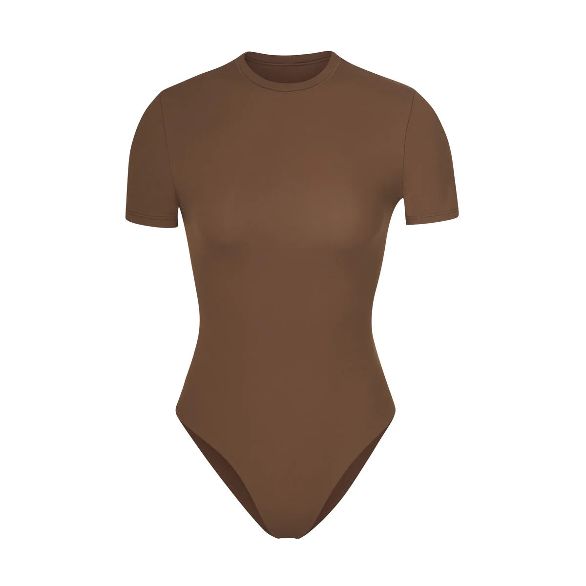 Skims Siamese Body Shaping Bodysuit