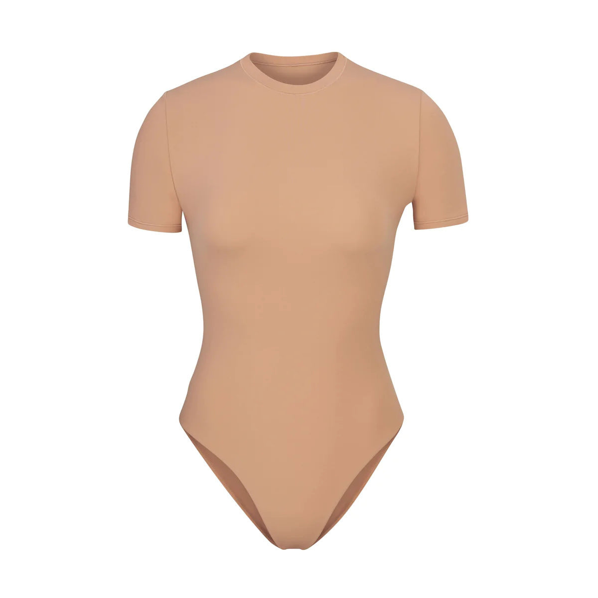 Skims Siamese Body Shaping Bodysuit
