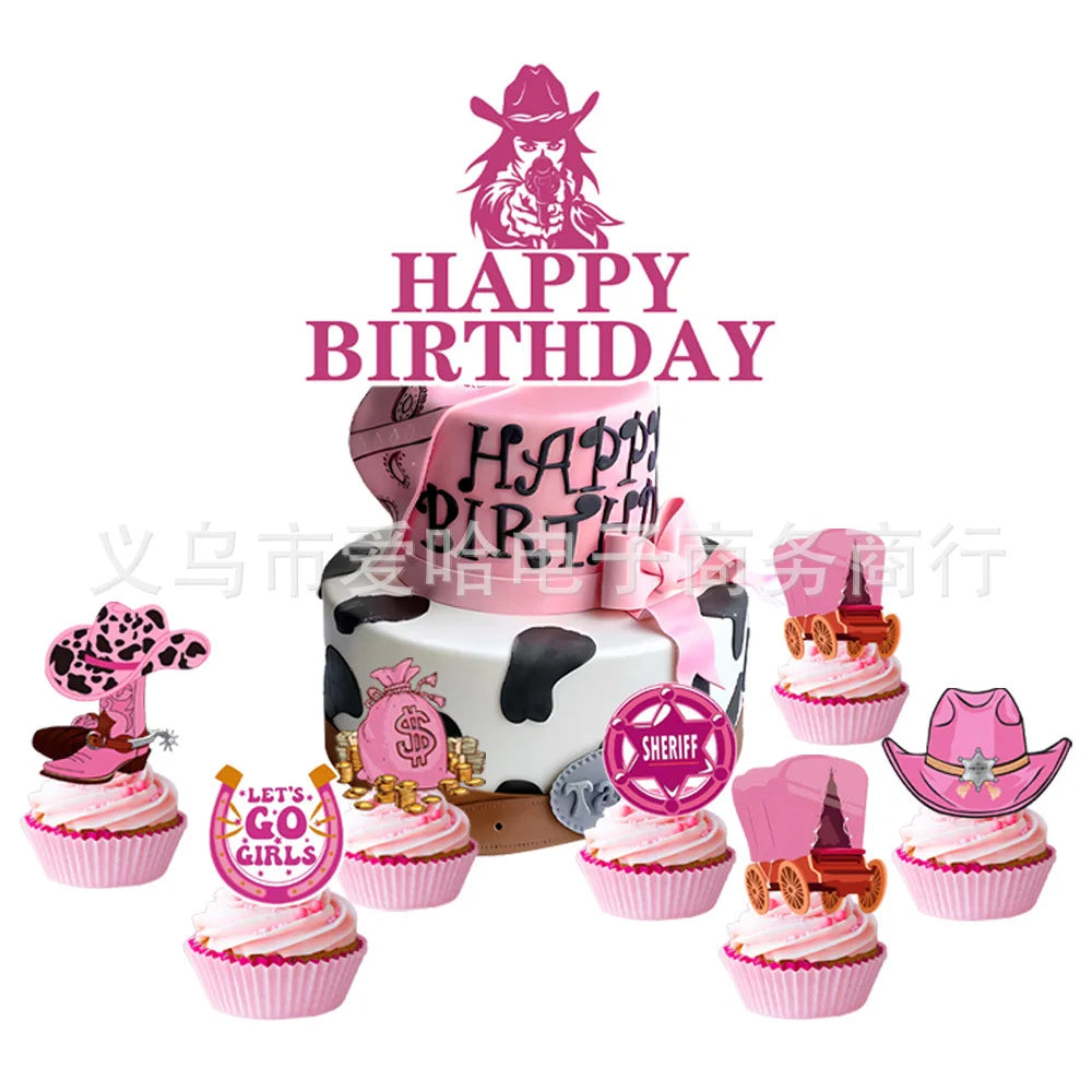 S101fa011af6c4d249934562857653bb9i