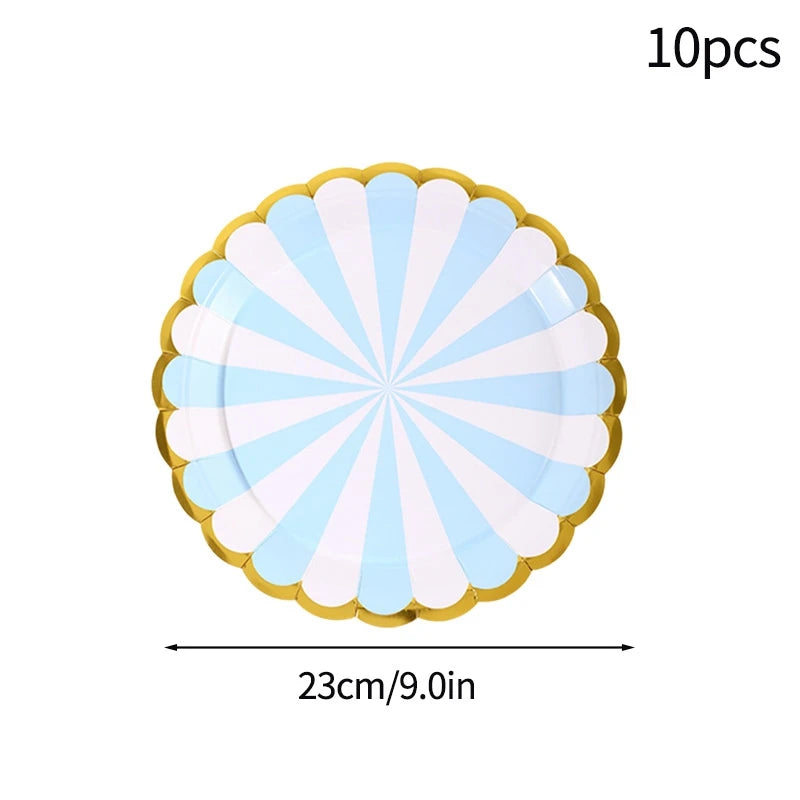S1062b0426f6240ddb418acbc68b49dc3D