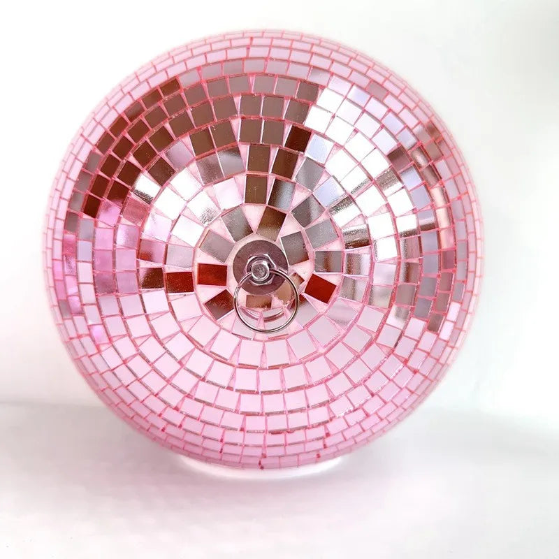 S18c73b29584f4e2fa8a34b15b32afcdaN