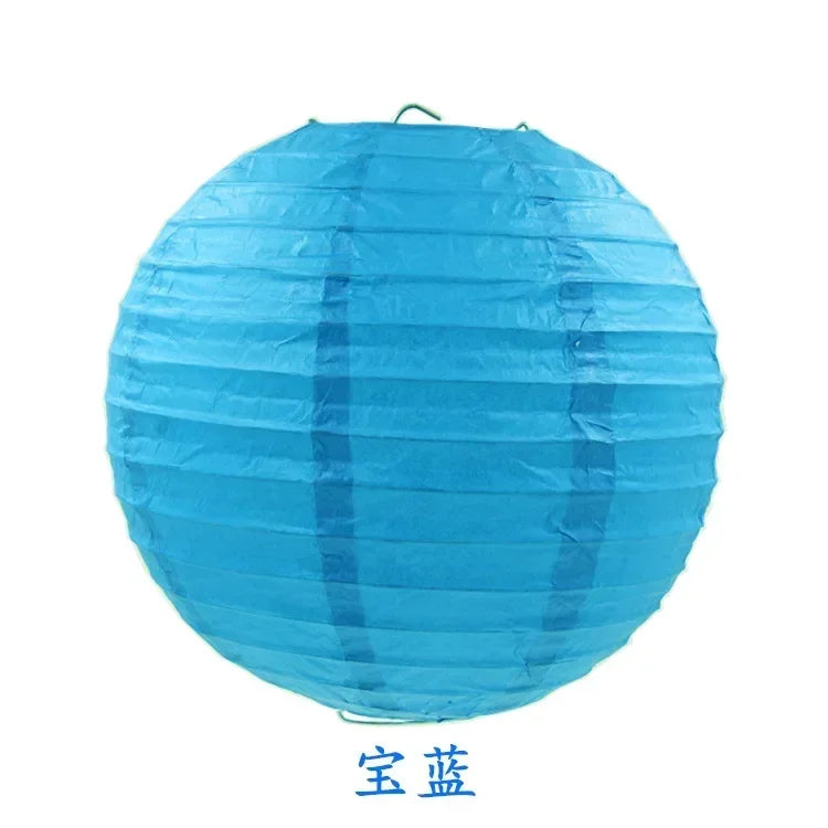 S2167dc7cdf7443cd8a321dfafd41adf1c