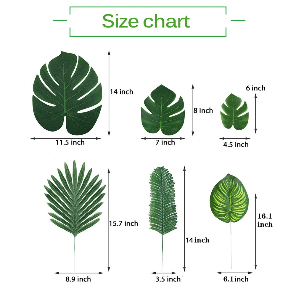 S288a6be2199d4a0caf2896c5d6a1f0a3E