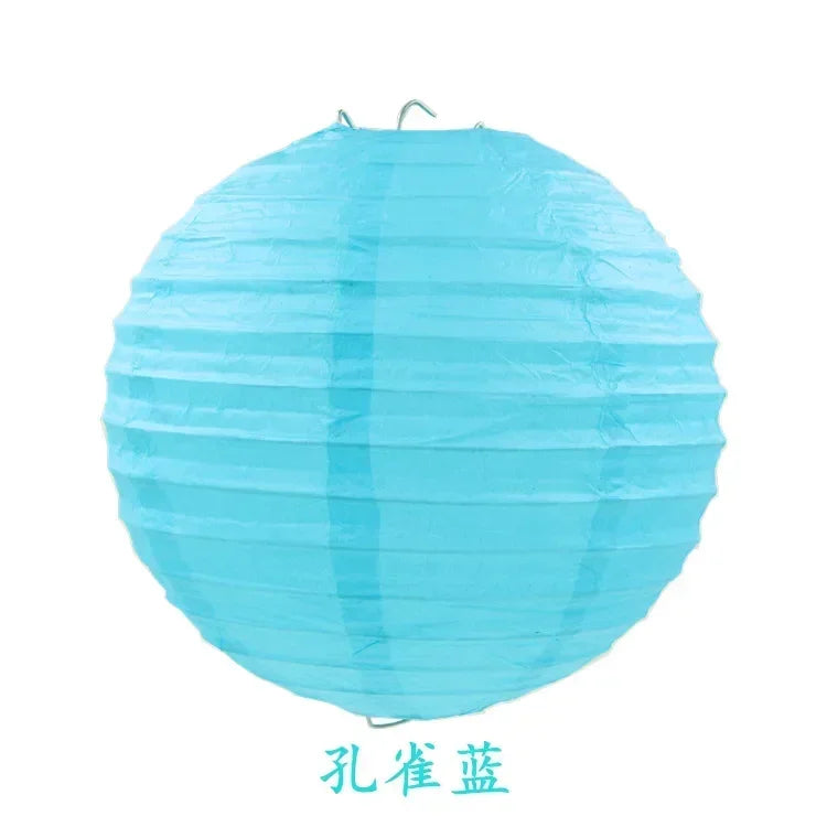 S28c630f3c903475b96aa4c4fb246adcaT