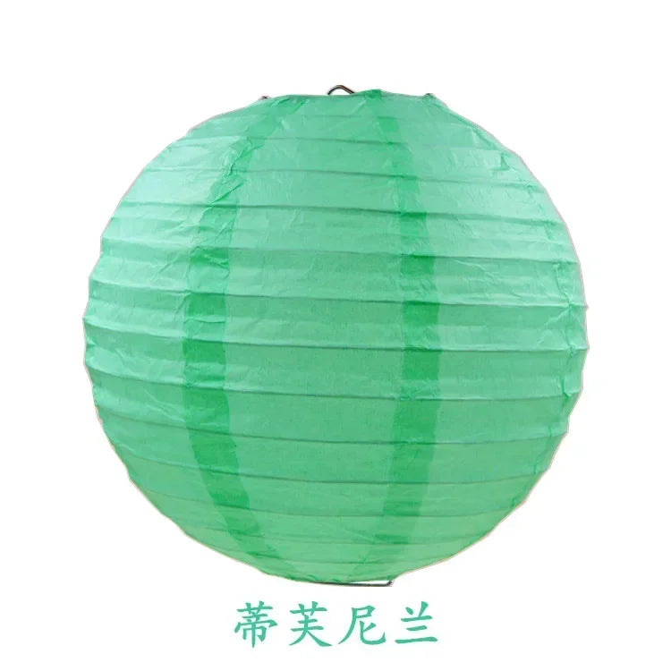 S2b7f4bd0d13d4d95a839470da3ce9a234