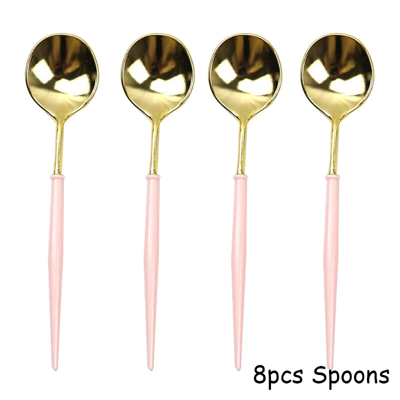S3880f38b291941cf9a28dee568aed87cL