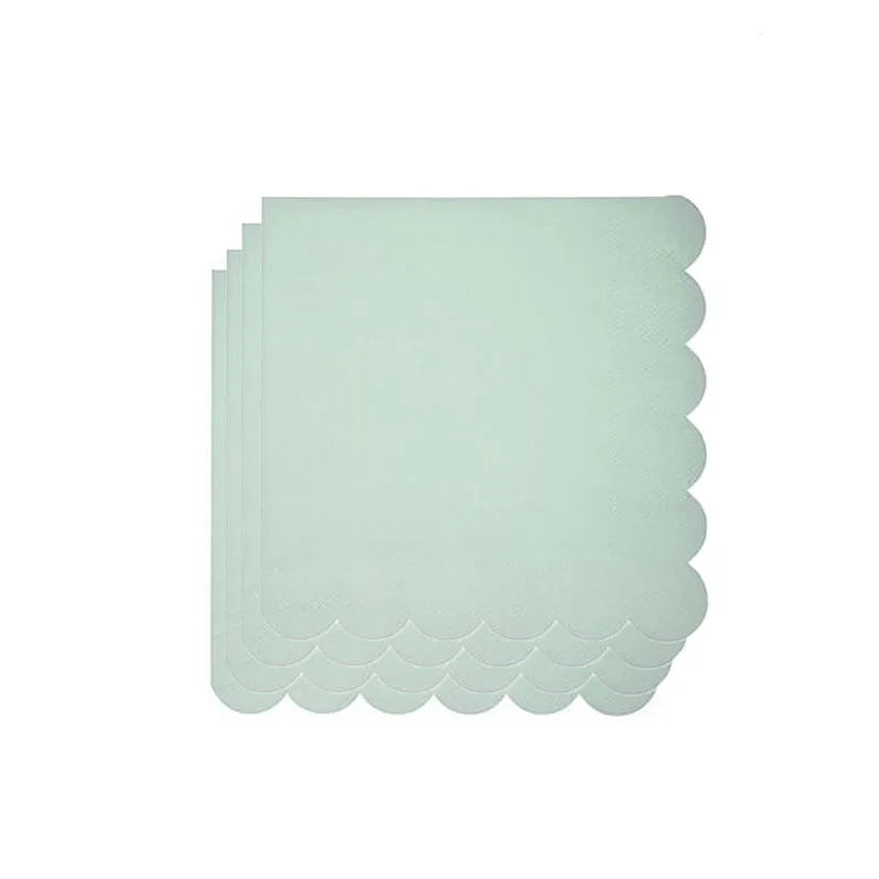 S39c2ea253b3d4c0099632b0afa2619c4c