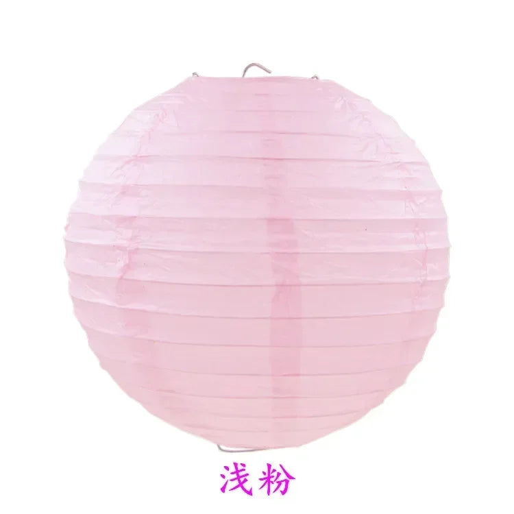 S3ab21244de3c4a9d9e0d2f18b6e7eb0bx