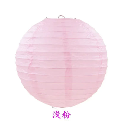 S3ab21244de3c4a9d9e0d2f18b6e7eb0bx