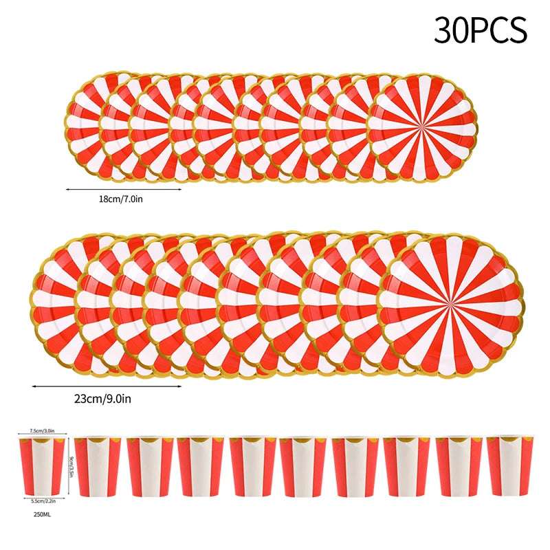 S4159aac28c154cfb8504931446f88d013