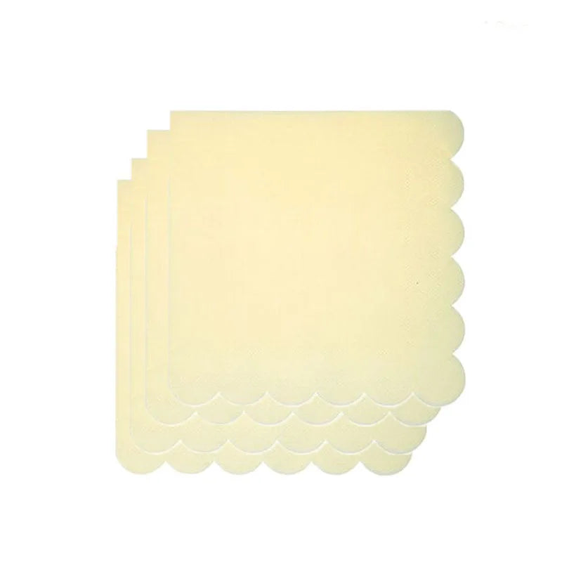 S4b44802e08df4afa81b3ad12ac1b1c8bk