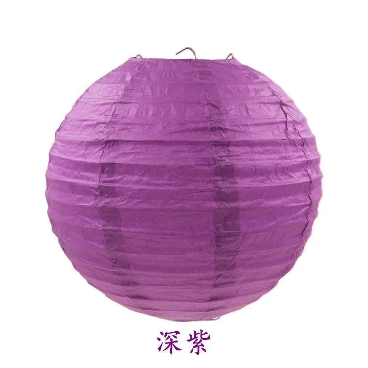 S4e87ce89fb8244e8843af9f82084d863v