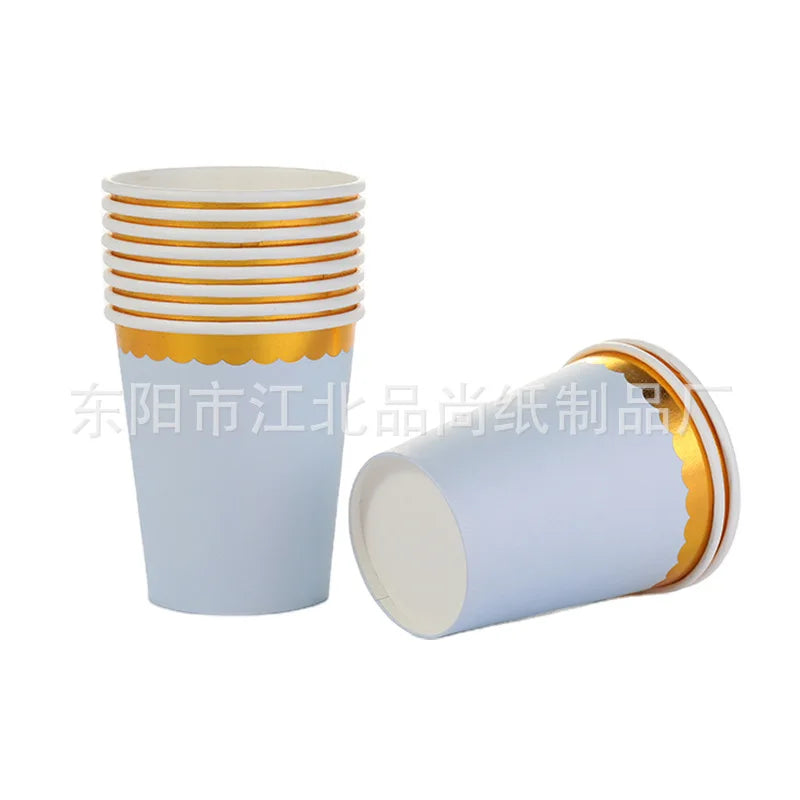 S54e664f10bf54261a33baf0b941947b4C