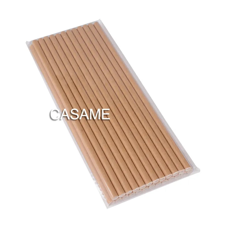 S5a6112aacd4448a794ab26afeaf91887G