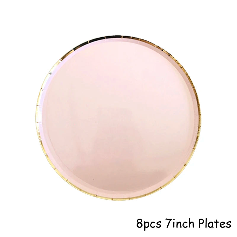 S626422ca292e427cb8e7e39b862160c5D