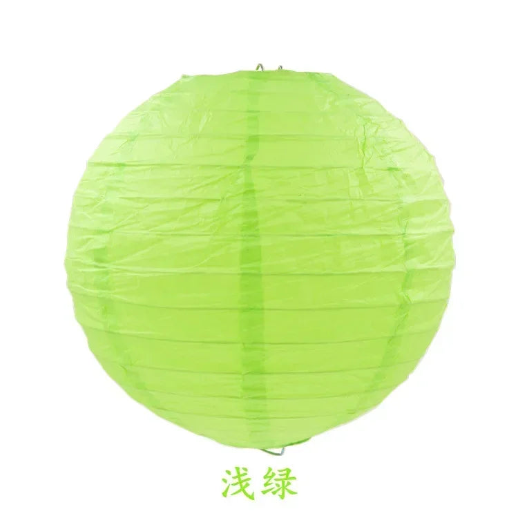 S7281359c939e460a943949f6e306c488k