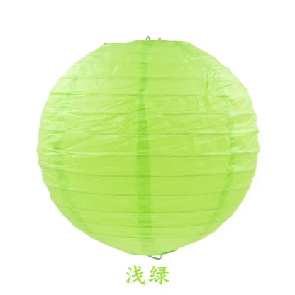 S7281359c939e460a943949f6e306c488k