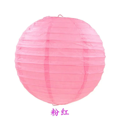 S7f44367a6b9f4b498f3b64fde72c295cM