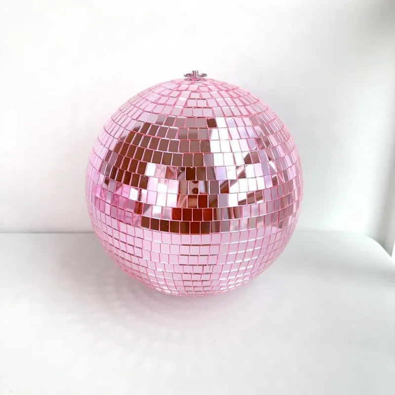 S879a1809e7024d78b73d3259241d94cfn