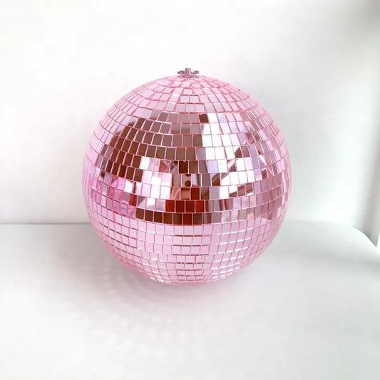 S879a1809e7024d78b73d3259241d94cfn