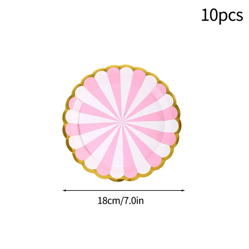 S96c5290ddc3f48adac267f48db88bc00T