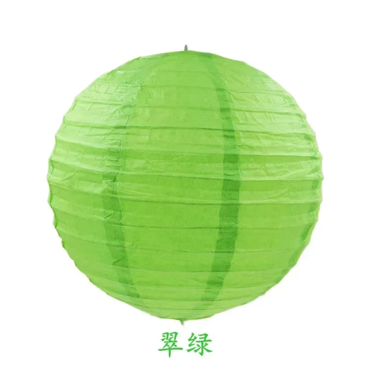 S9ce1611565d54187bb2c3554ad918e2c7