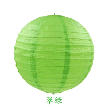 S9ce1611565d54187bb2c3554ad918e2c7