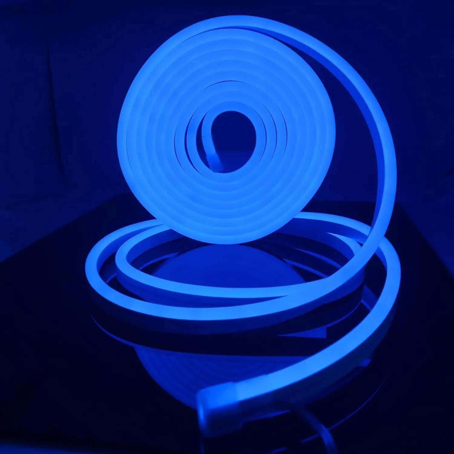 Sa015cdaab90c4d31a148cb243f39dbc4j