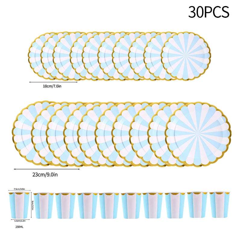 Sb2e3dacf7fbf4f54a21ac621ab0d2fffx