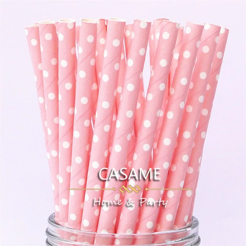 Sb8f5a1e67163428c9b26b3f8acaa87cdS