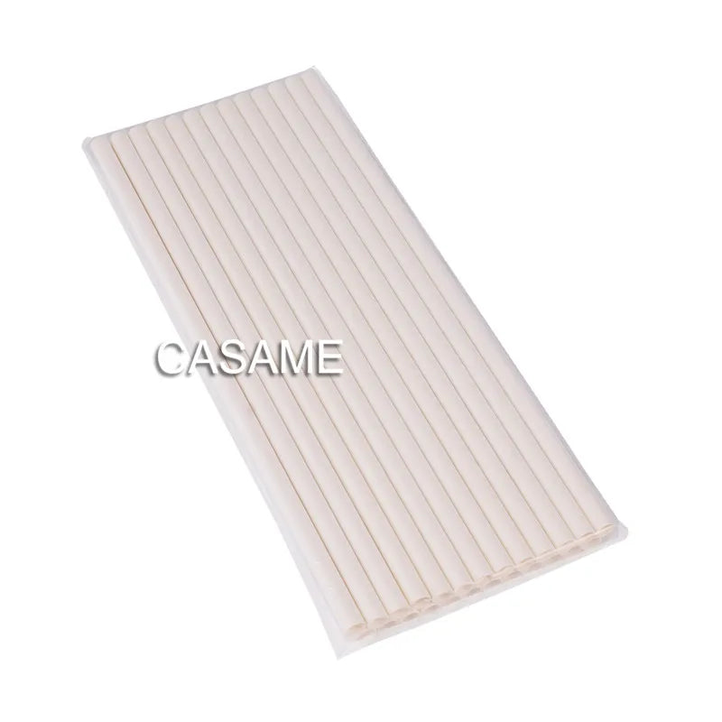 Sbc9b9cb9464e49889600bba5b9186246e