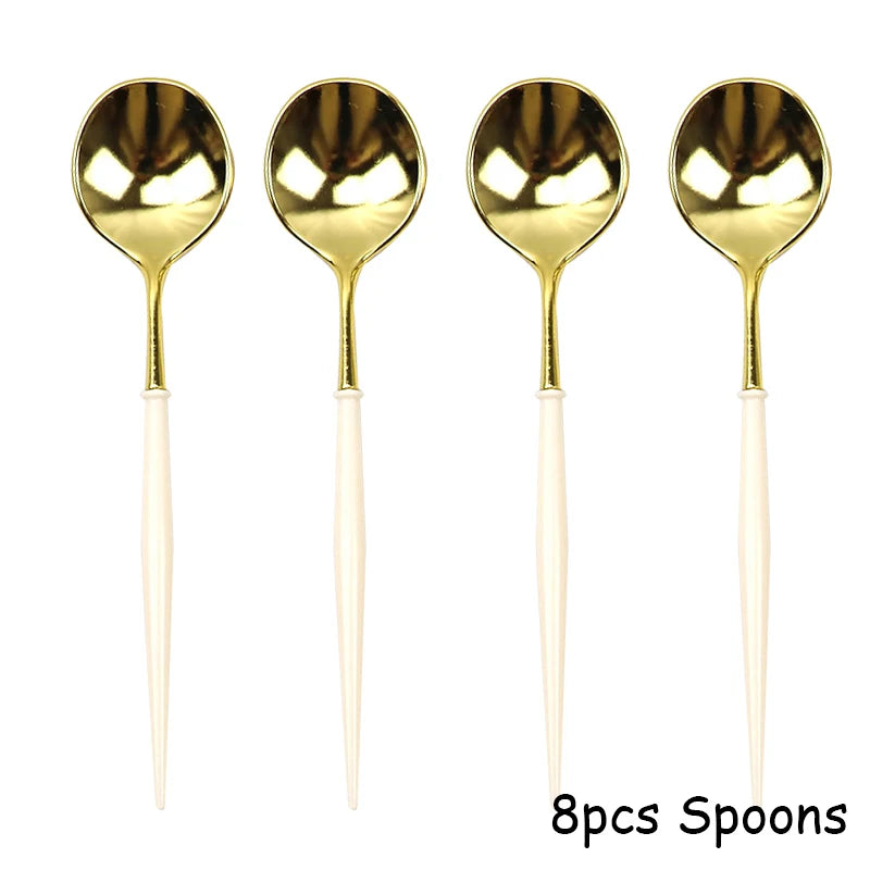 Sbee5475a4e1a4e7e905d3ae31a8251dcM