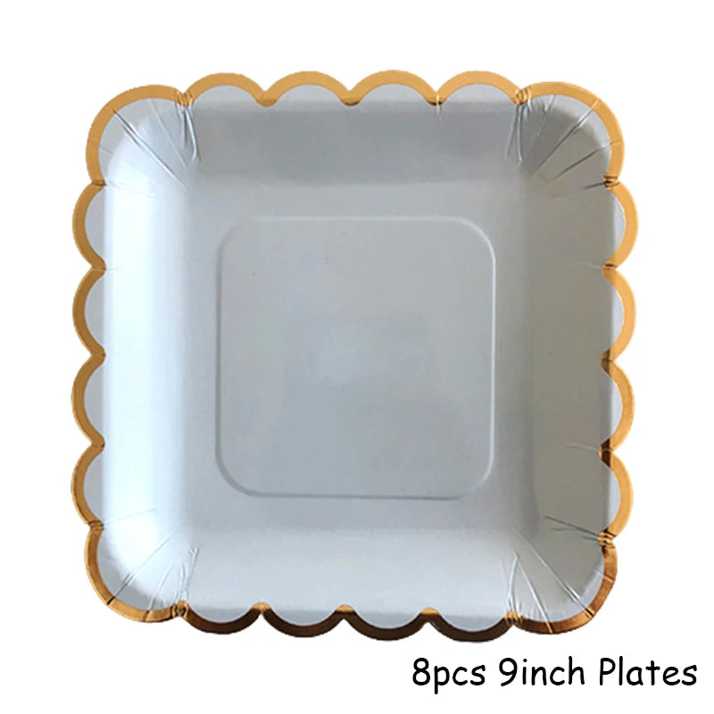 Sc57c88c9f47c40939ada2daa3cbf15a0r