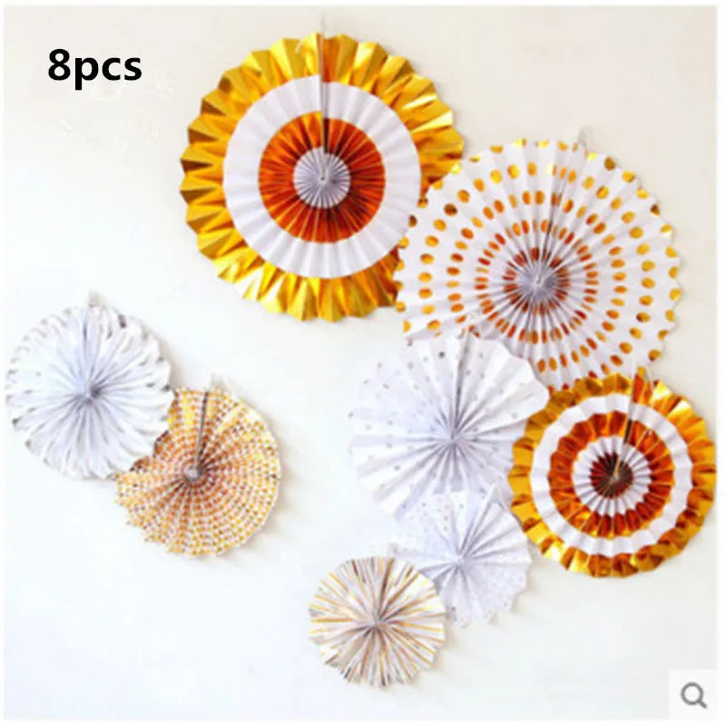 Sc84c193d68ac43699b399d07536d9cdbS