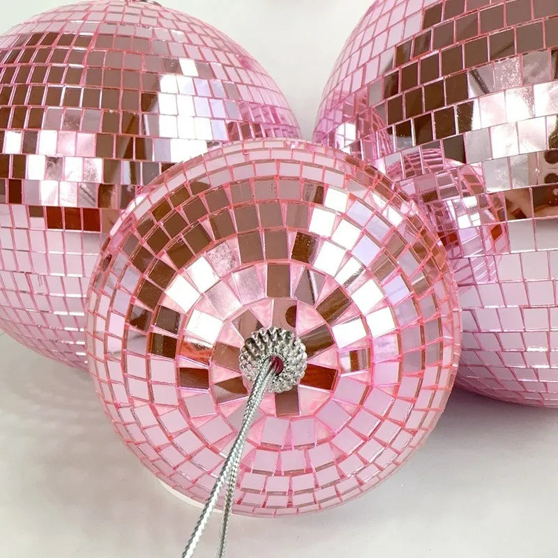 Sd96103fc76e4401db9840cbe86e2076dB