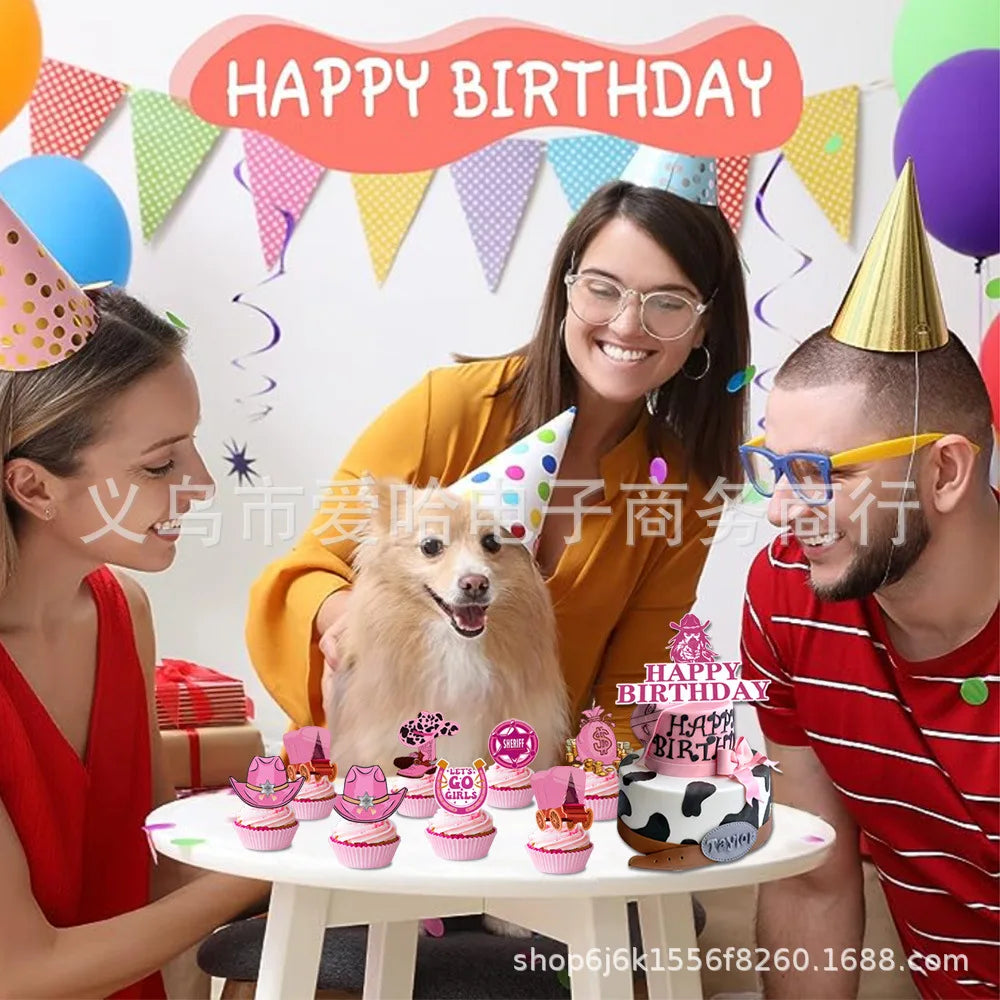 Sda21abf613ea418980dd4d7c9608b265c