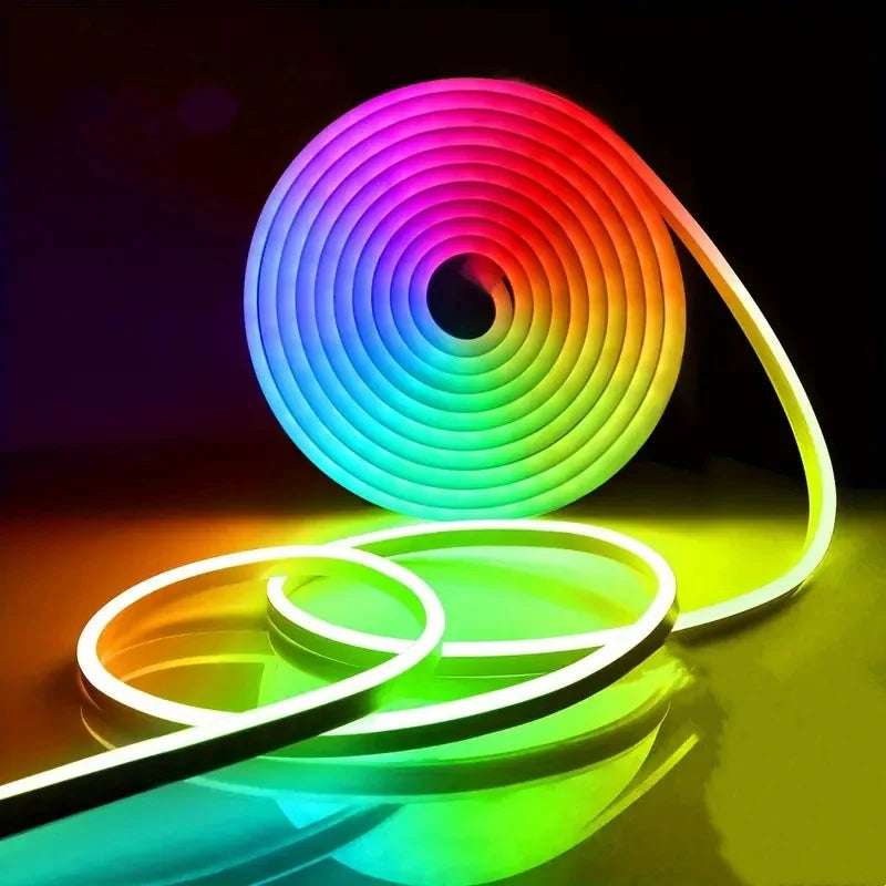 Sdb493ebdff9f4540bc13f8d457d91e3aY
