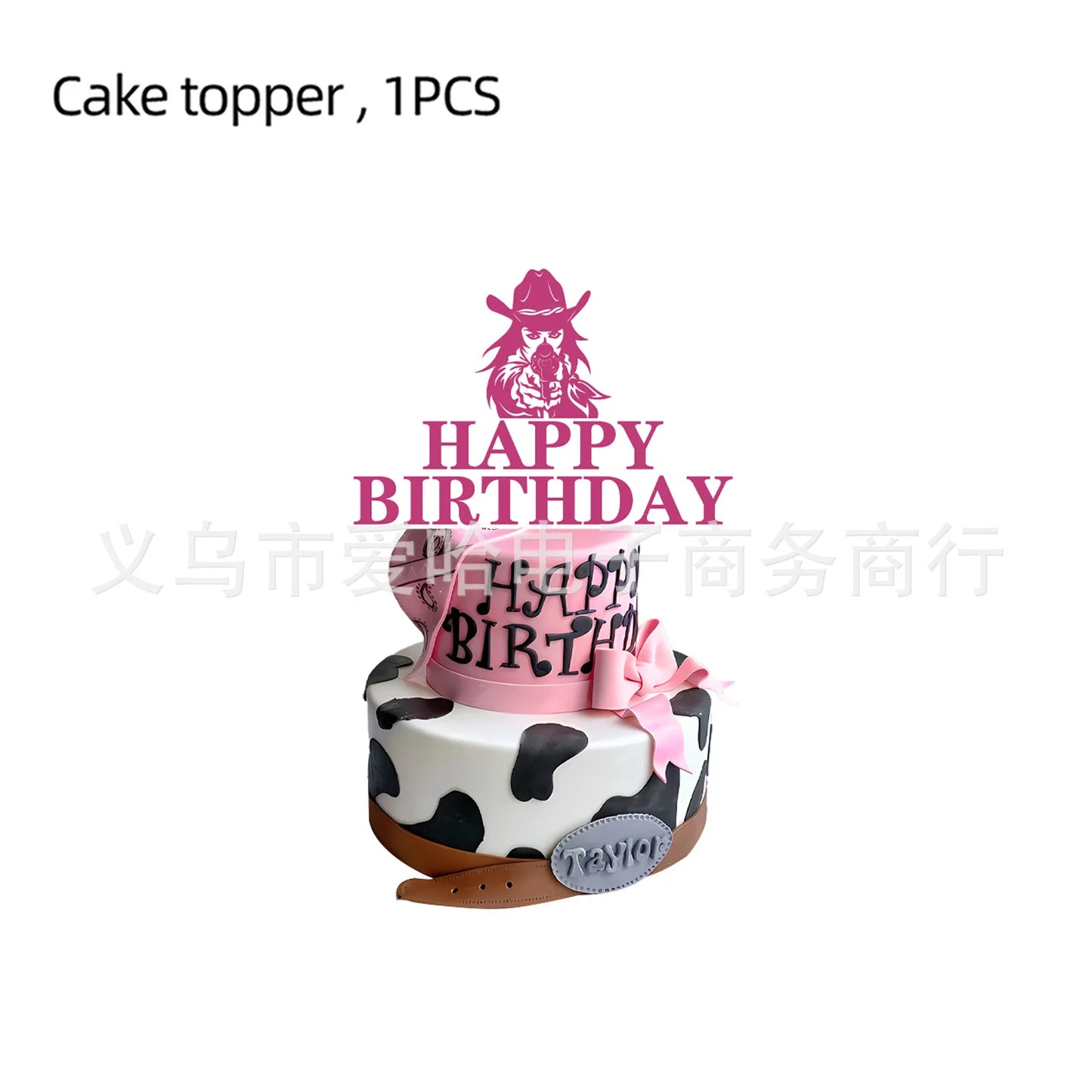 Se1120fa50e6840a4b8b8760dd9001303B