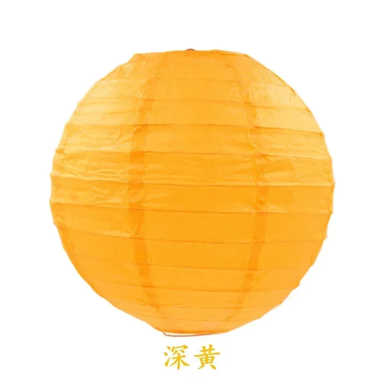 Sed243bd1a9514aaebf7c8330b31e02bai