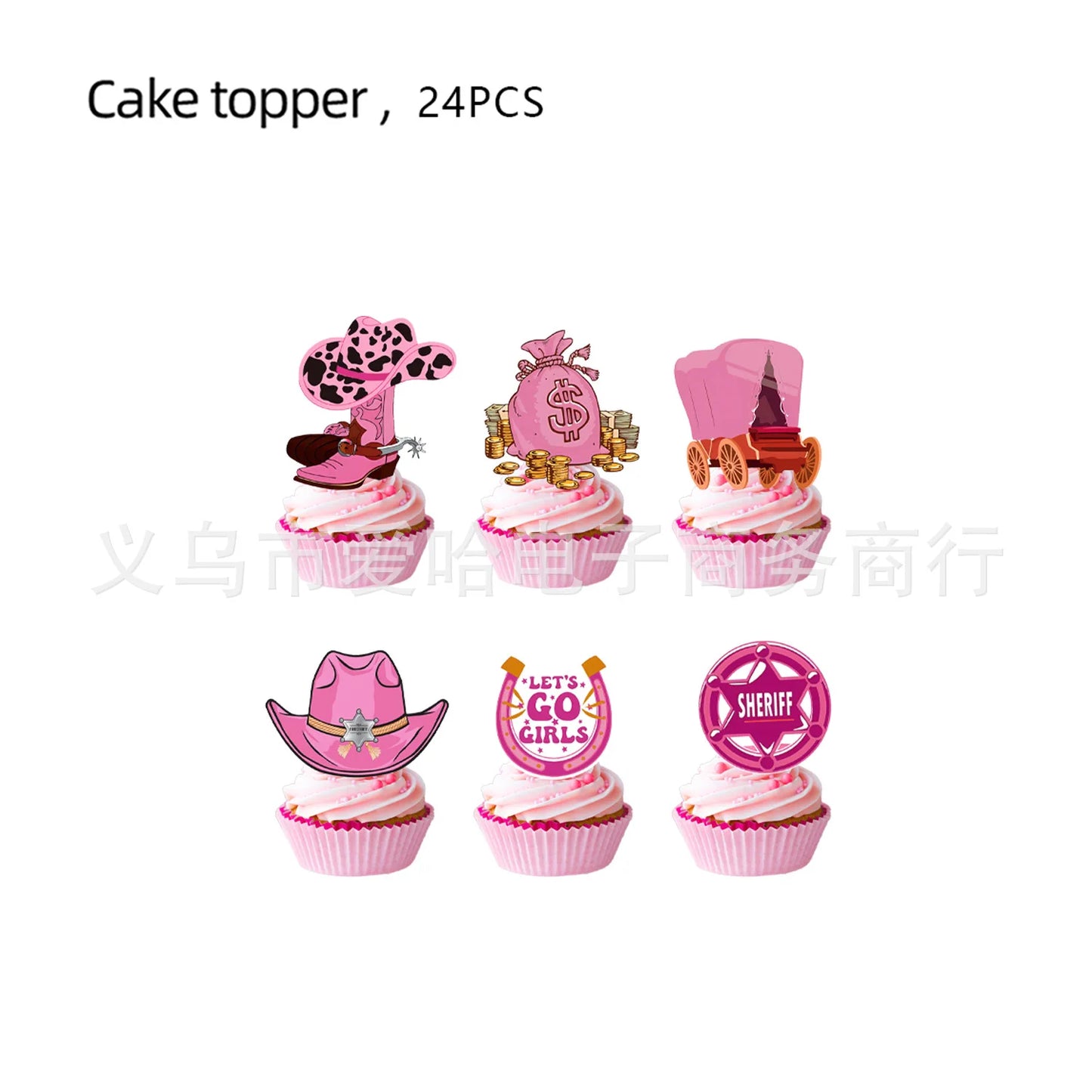 Sfeaa9f51db664d5ca68b8582fbfd6ae19