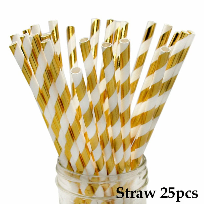 Sff603d6bbd2e4097a6de702d091402b0E