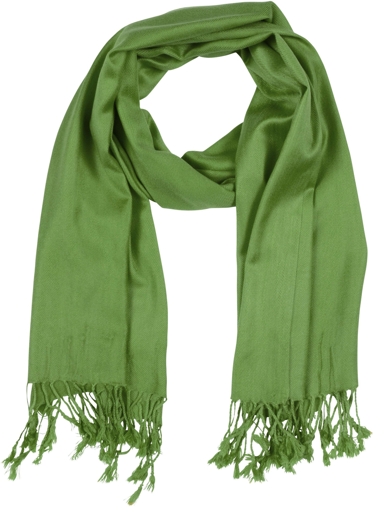 Sakkas Bamboo Rayon Pashmina Shawl Wrap — 78" × 28" Oversized Stole