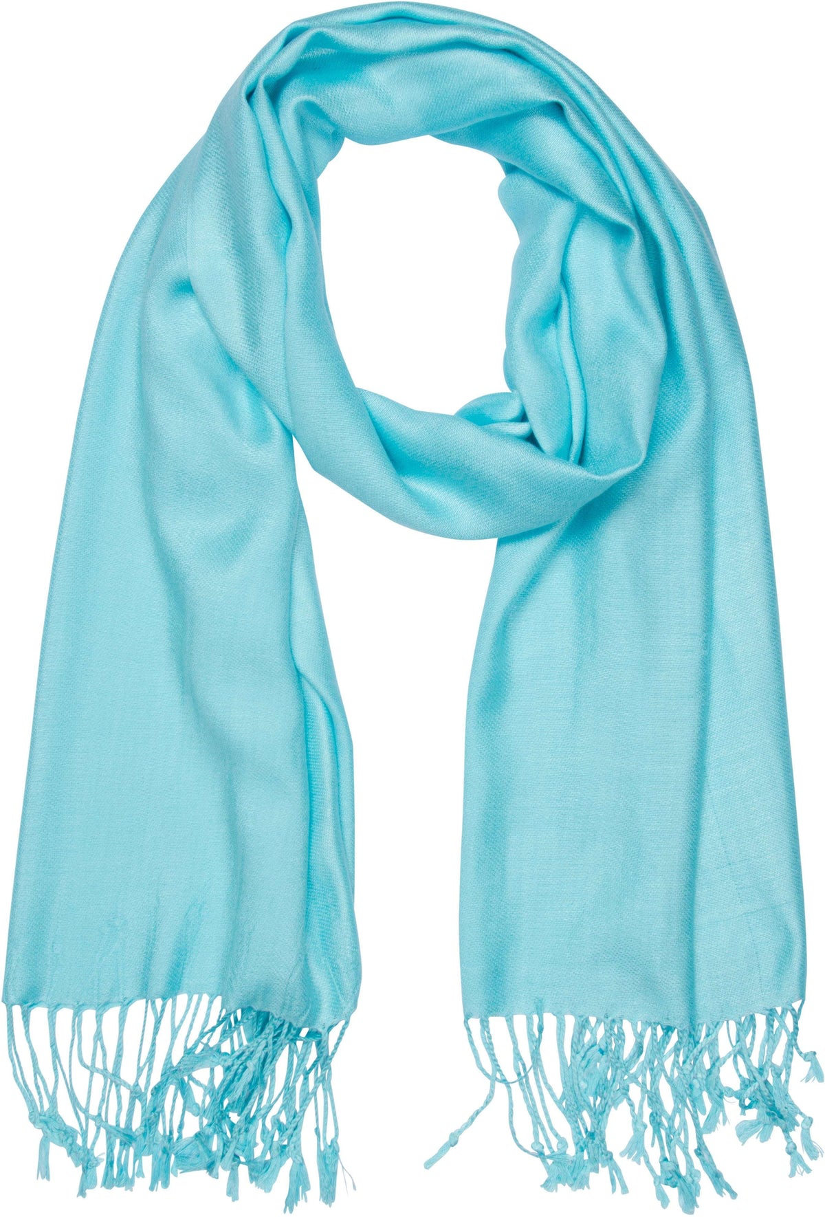 Sakkas Bamboo Rayon Pashmina Shawl Wrap — 78" × 28" Oversized Stole